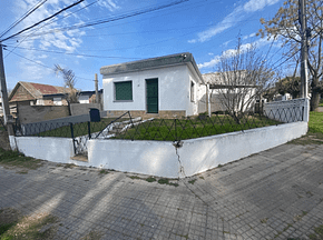 Casas en alquiler – Cerro
