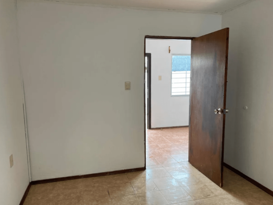 Apartamentos en alquiler – Buceo