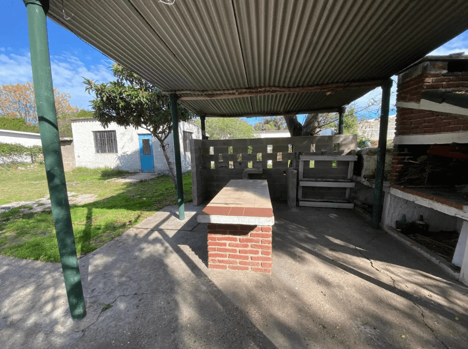Casas en Venta – Parque del Plata Norte