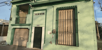 Casas en Venta – Las Acacias