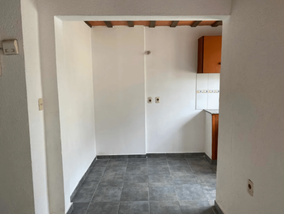 Casas en alquiler – Malvín Norte