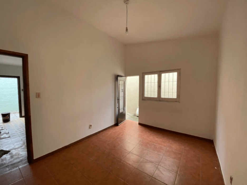 Apartamentos en alquiler – Villa Española