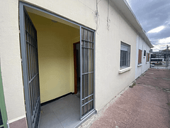 Casas en alquiler – Ituzaingó
