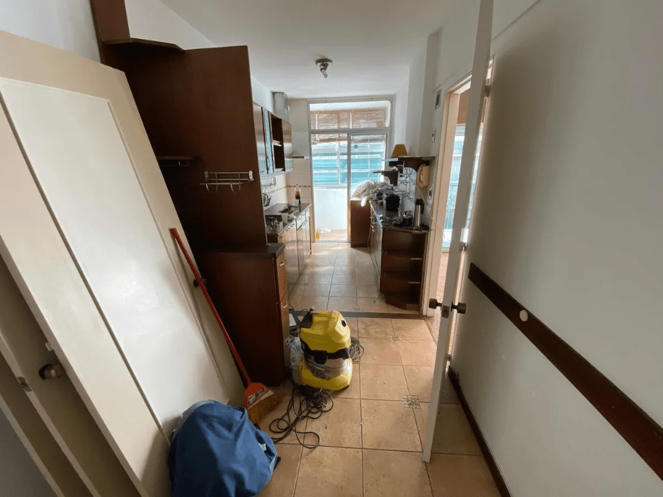Apartamentos en alquiler – Punta Carretas