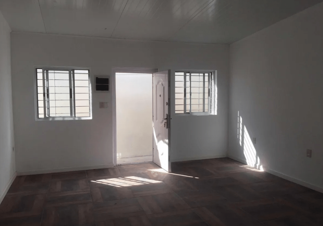 Apartamentos con Renta – Brazo Oriental