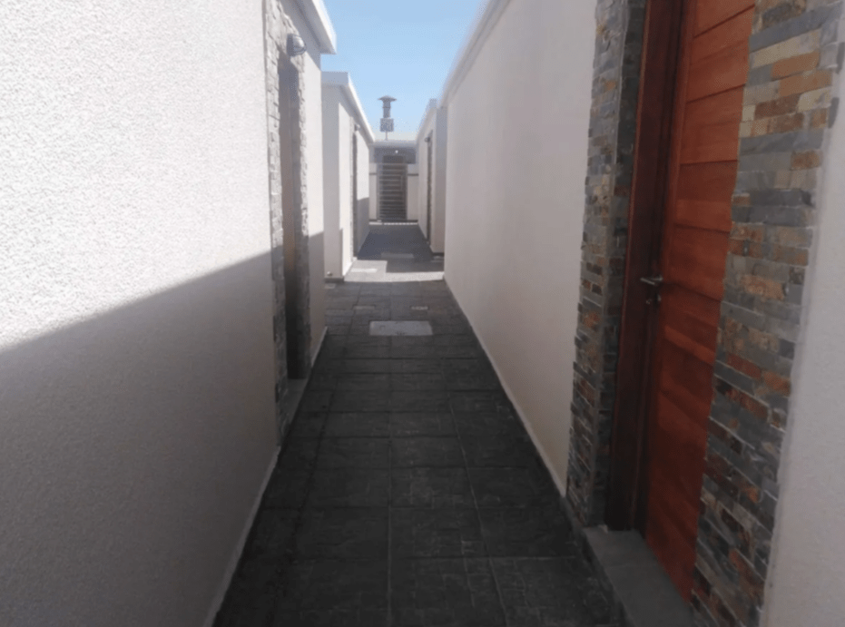 Casas en alquiler – Peñarol