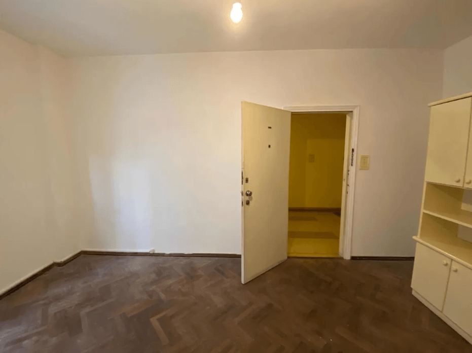 Apartamentos en Venta – La Blanqueada