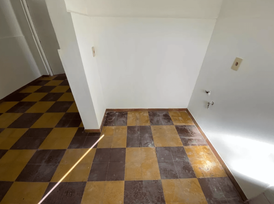 Apartamentos en Venta – Ituzaingó