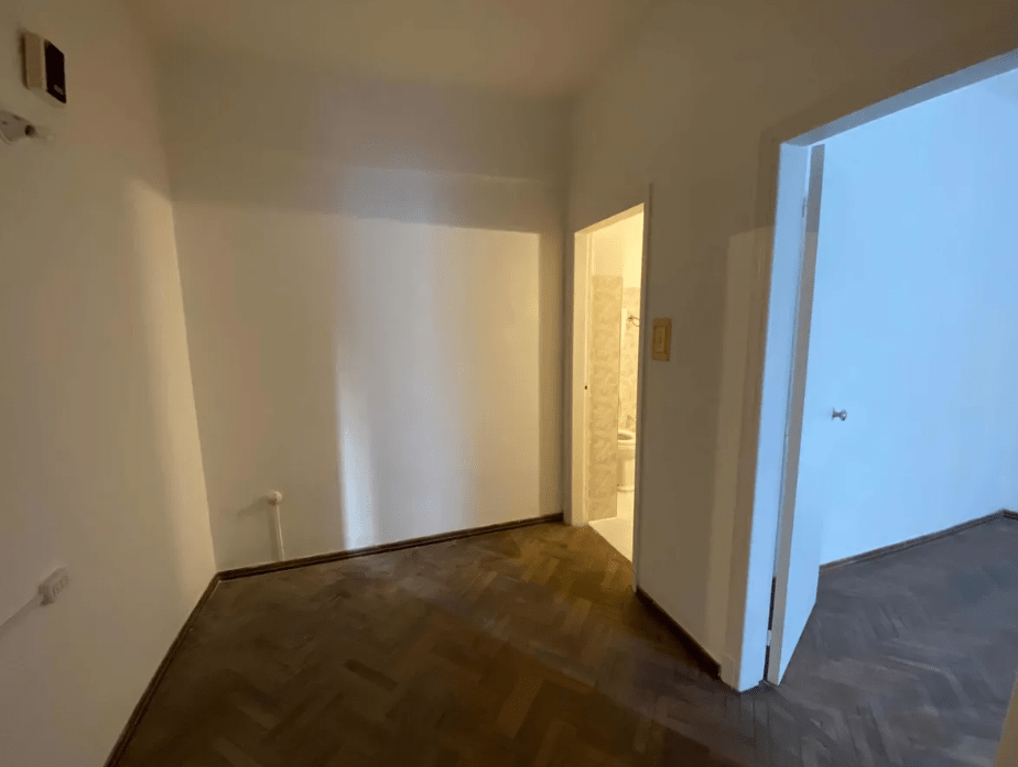 Apartamentos en Venta – La Blanqueada