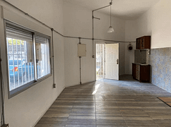 Apartamentos en alquiler – Atahualpa