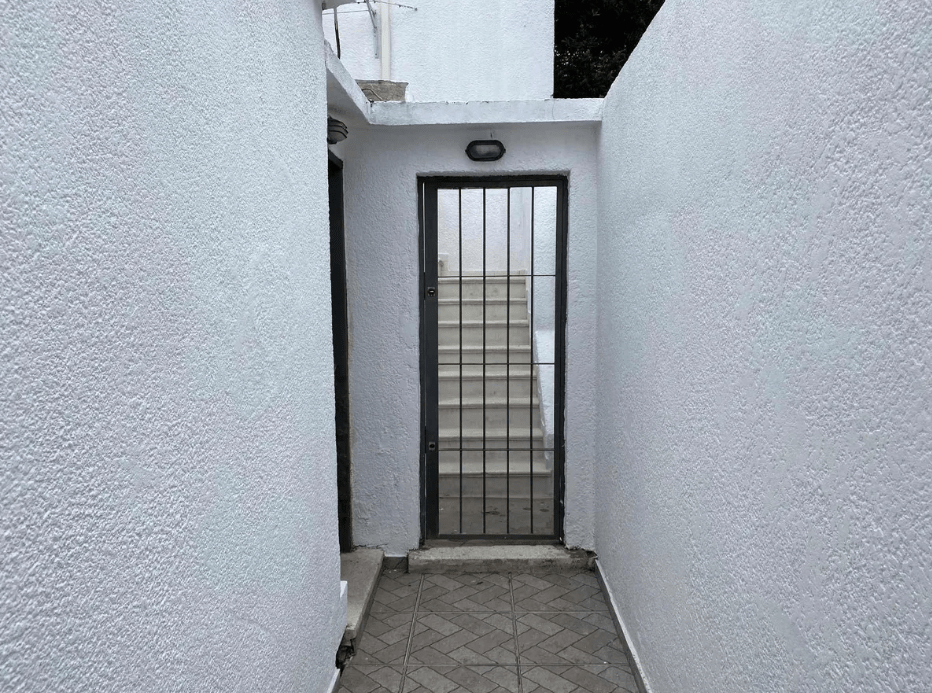 Apartamentos en alquiler – Pérez Castellanos