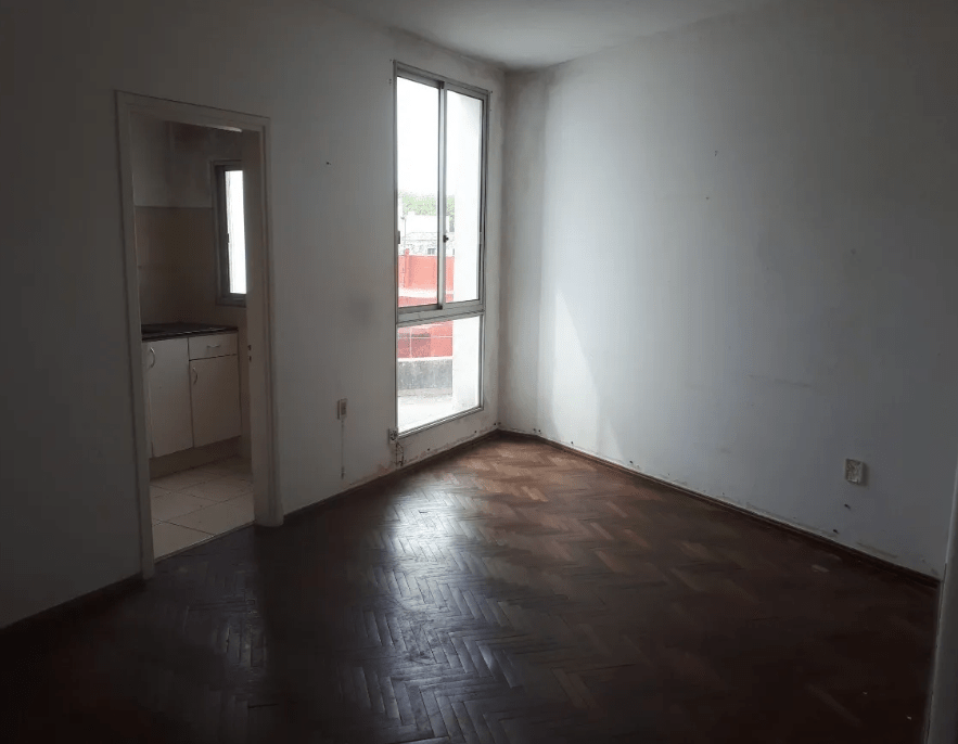 Apartamentos en alquiler – Brazo Oriental