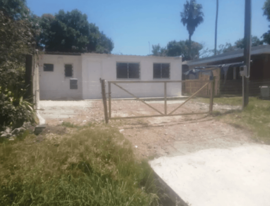 Casas en alquiler – Santiago Vázquez