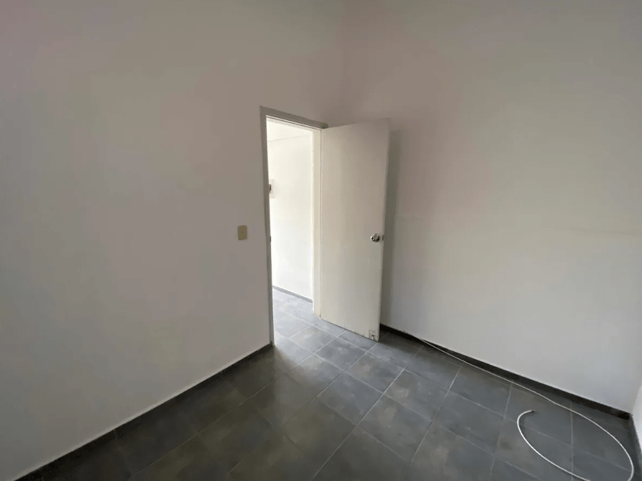 Apartamentos en alquiler – Malvín Norte