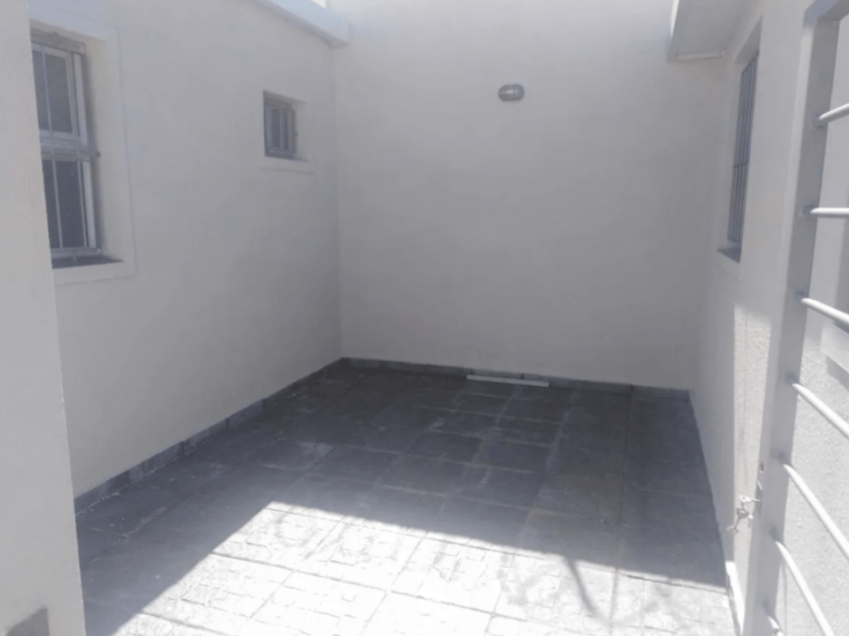 Casas en alquiler – Peñarol
