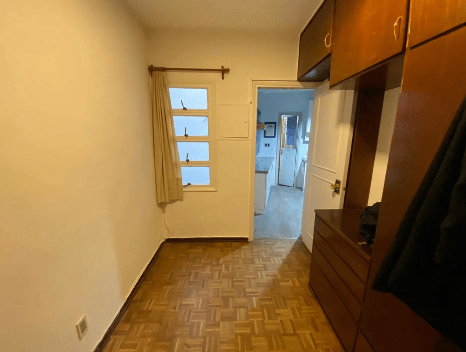 Apartamentos en Venta – Punta Carretas