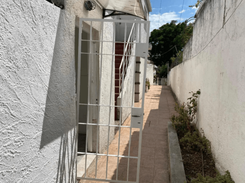 Apartamentos en alquiler – Prado