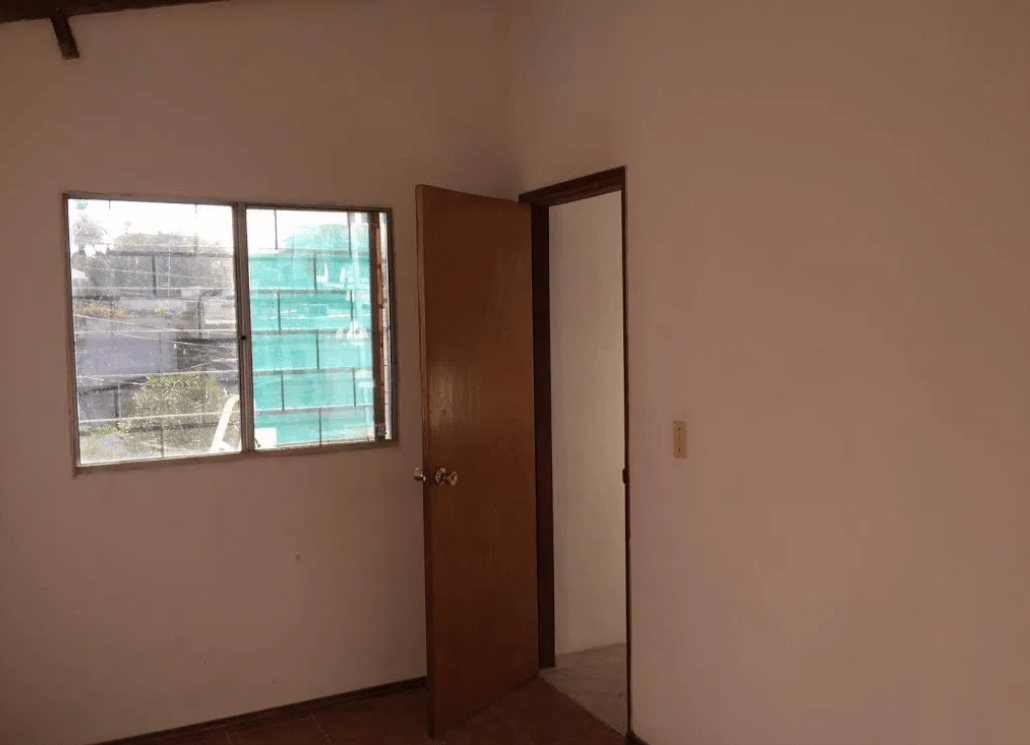 Apartamentos con Renta – Prado