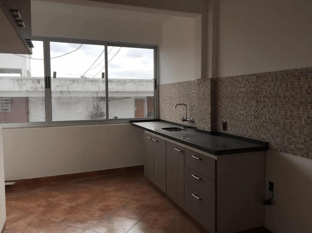 Apartamentos en Venta – Jacinto Vera