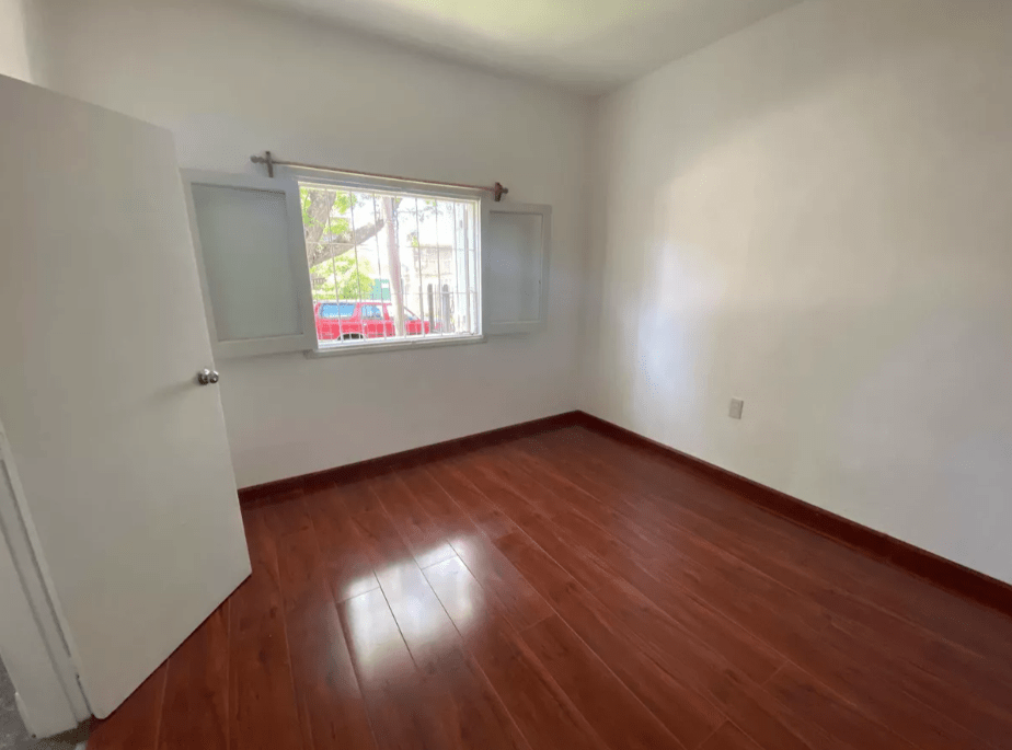 Apartamentos en alquiler – Buceo