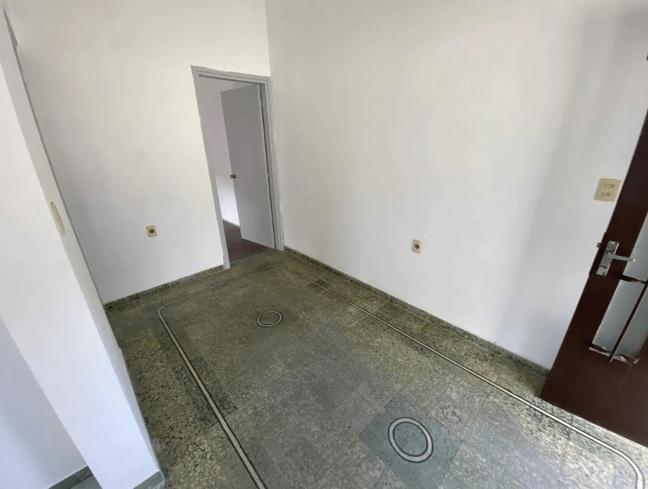 Apartamento en alquiler – Peñarol