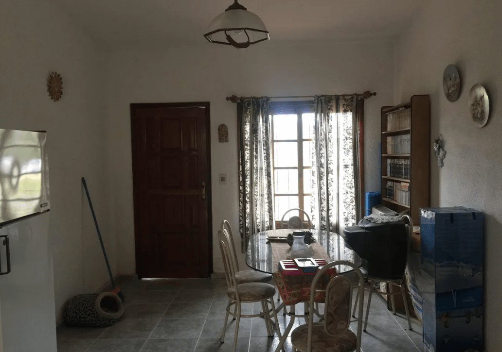Casas con Renta – Salinas
