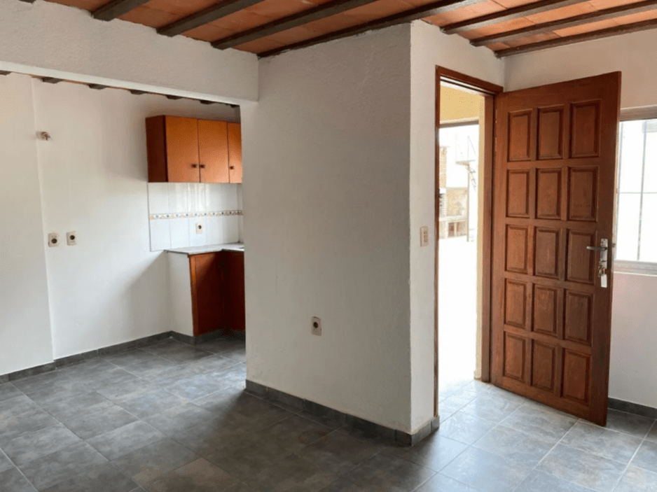 Casas en alquiler – Malvín Norte