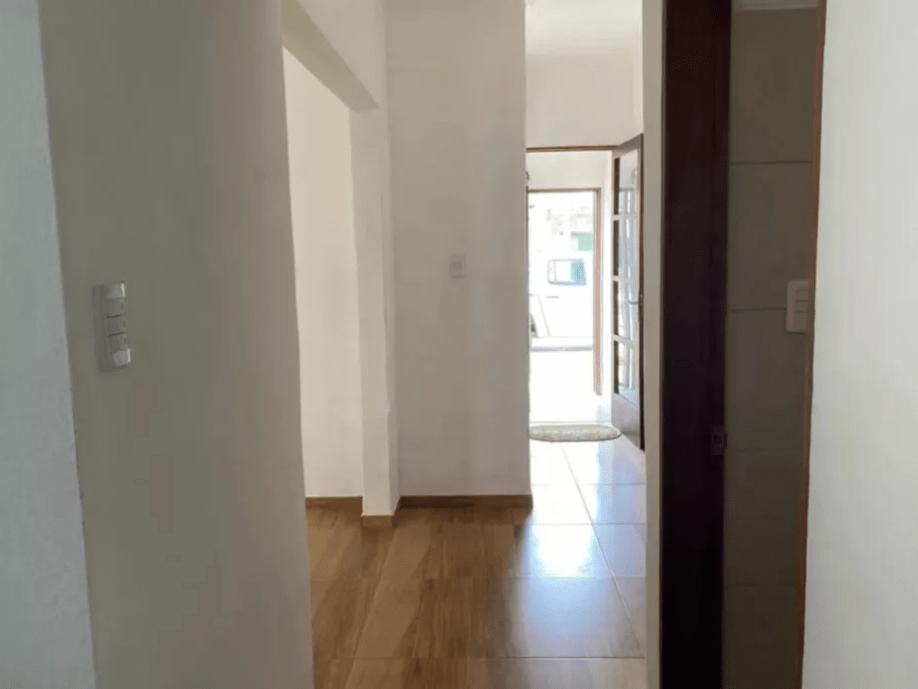 Apartamentos en alquiler – La Blanqueada