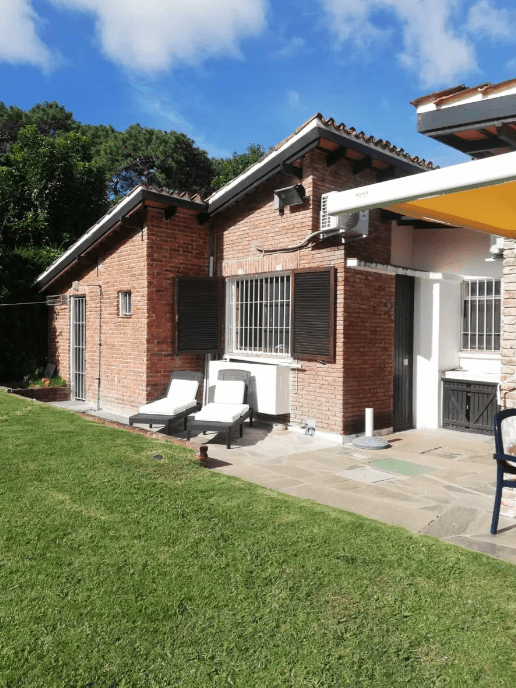 Casas en Venta – Punta del Este, Maldonado