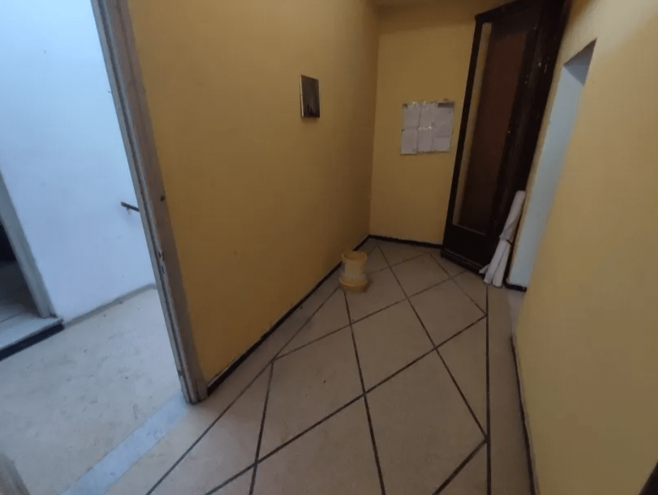 Apartamentos en Venta – Arroyo Seco