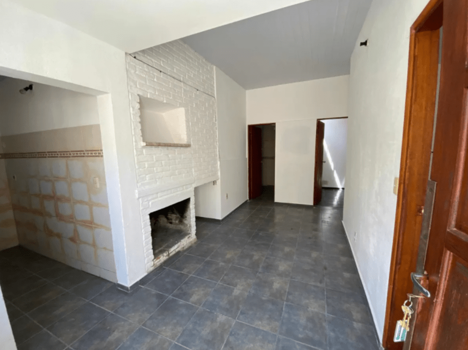 Apartamentos en alquiler – Malvín Norte